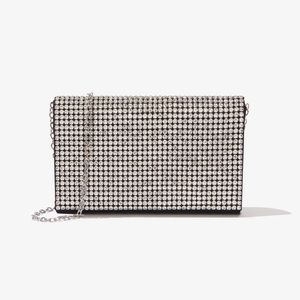 Amber Sceats Stella Crystal Bag